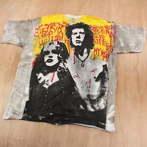 Mosquitohead Shirt | eBay Mosquitohead Shirt | eBay
