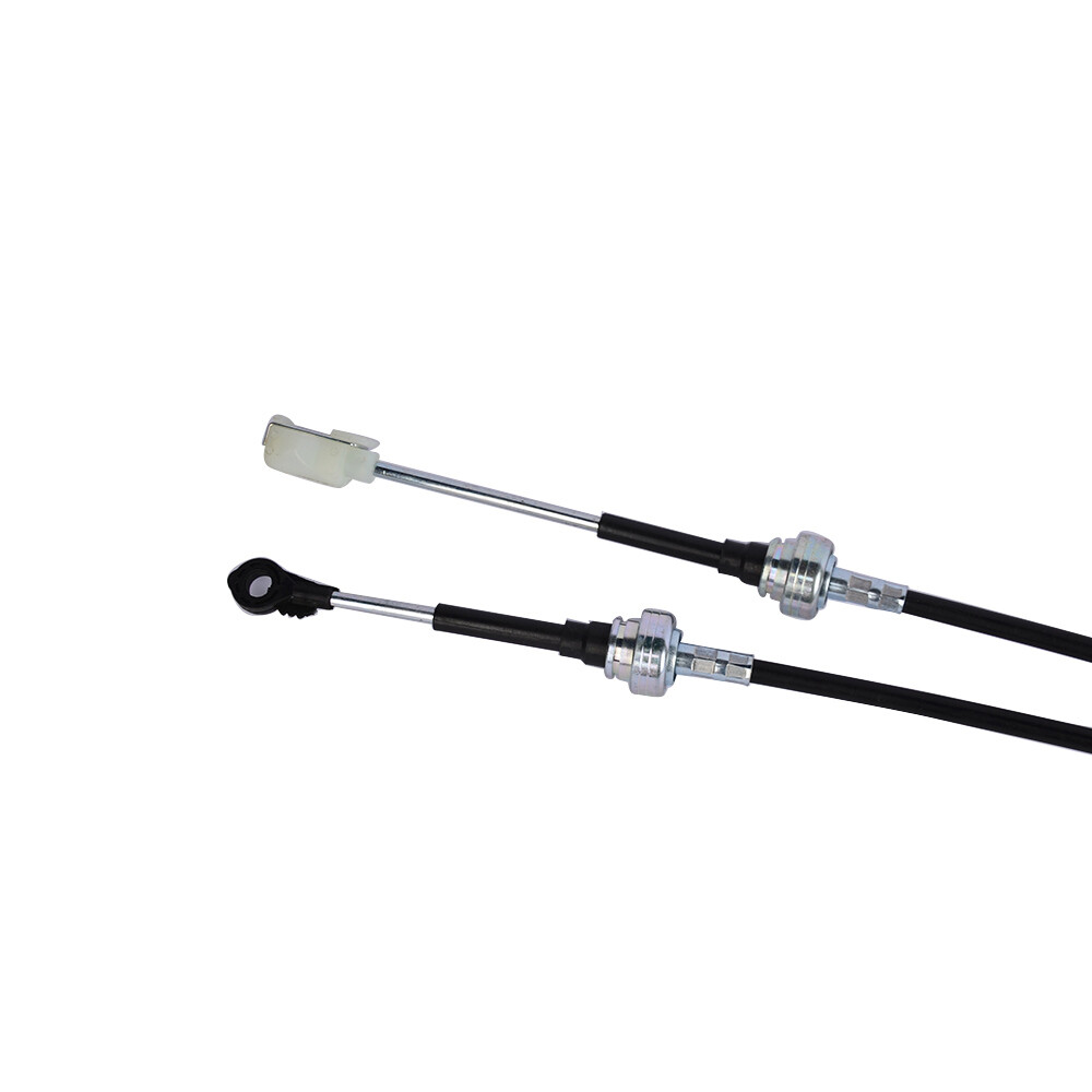 New Manual Gearbox Shifter Cables Linkages for Hyundai Getz TB 2002