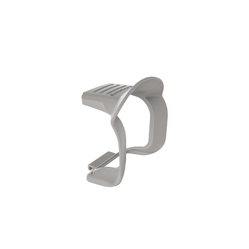 Pour DJI NEO Pare-soleil Cardan Protection Anti-éblouissement Lens Sun Cover Accessoires - Photo 10/10