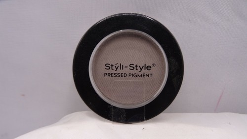 STYLI STYLE PRESSED PIGMENT 0.10oz - CHOOSE YOUR SHADE - - Picture 3 of 6