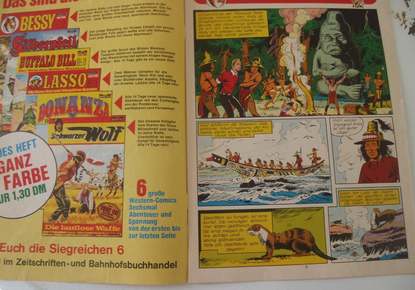 Bild 5 von 13