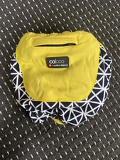 close caboo limited edition