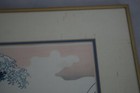 Picture 5 of 8