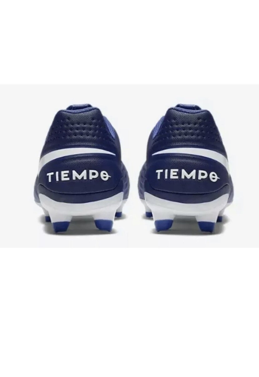 シューズ Nike Tiempo Legend 730d33472891.jpg?width=3840&