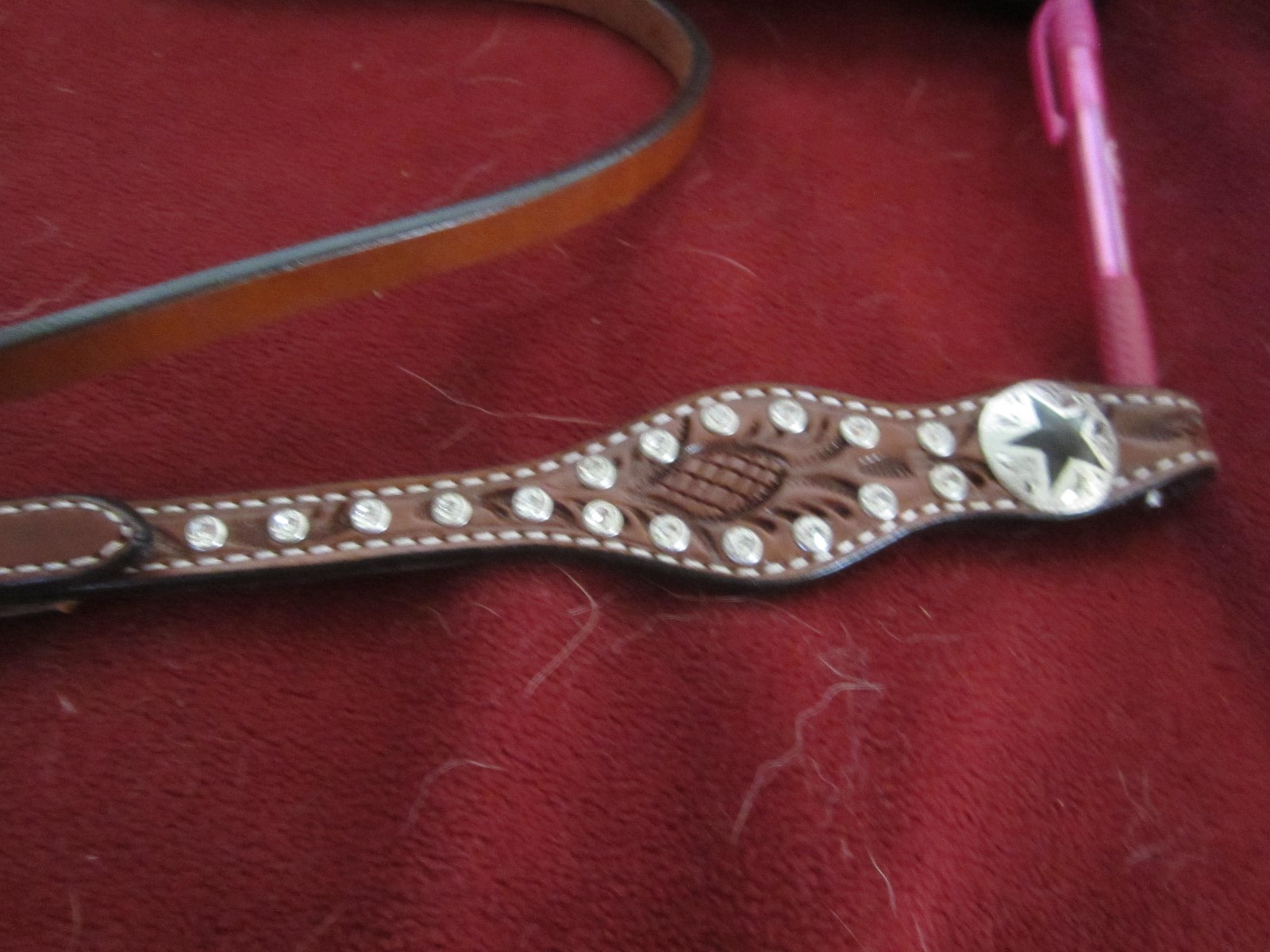 Bild 3 von 6