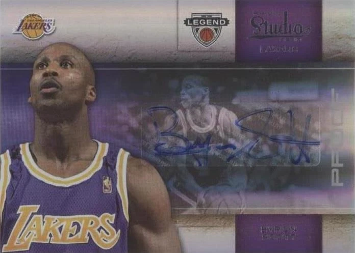 Proofs Silver Signatures