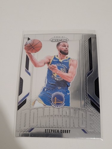 2024-2025 Panini NBA Prizm Insert/Parallels/Numbered Cards - Bild 42 von 44