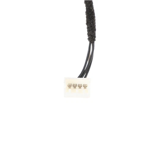 CRUISE CONTROL SWITCH 68321896AA Replace For 2014-2018 Grand Cherokee NEW - Picture 6 of 6