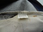 Bild 11 von 13