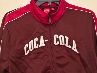 人気の贈り物が Coca Cola 限定 ナイロン 全4色 コーチ