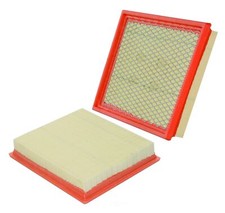 Air Filter  Wix  46975