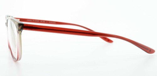 MAKELLOS POTSDAM Brille Lady ME5052 Omotesando 51-15 135 Acetate Optic Germany - Picture 5 of 10