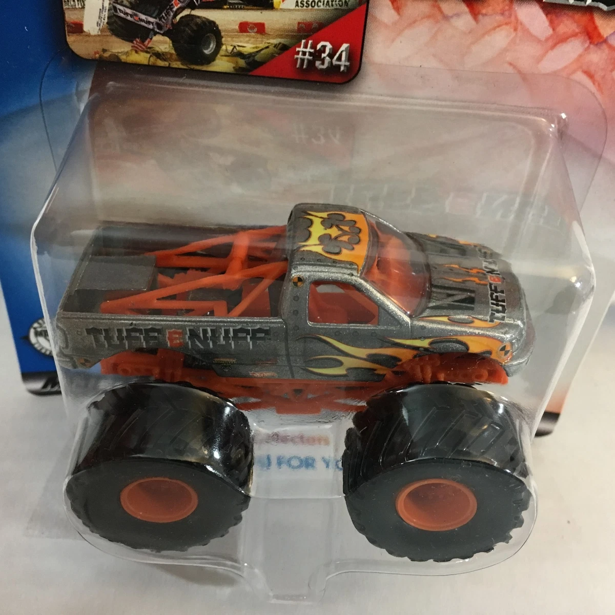 Y8 2024 hot wheels