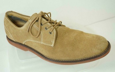 gh bass proctor buck