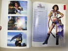 Foto 5 di 6