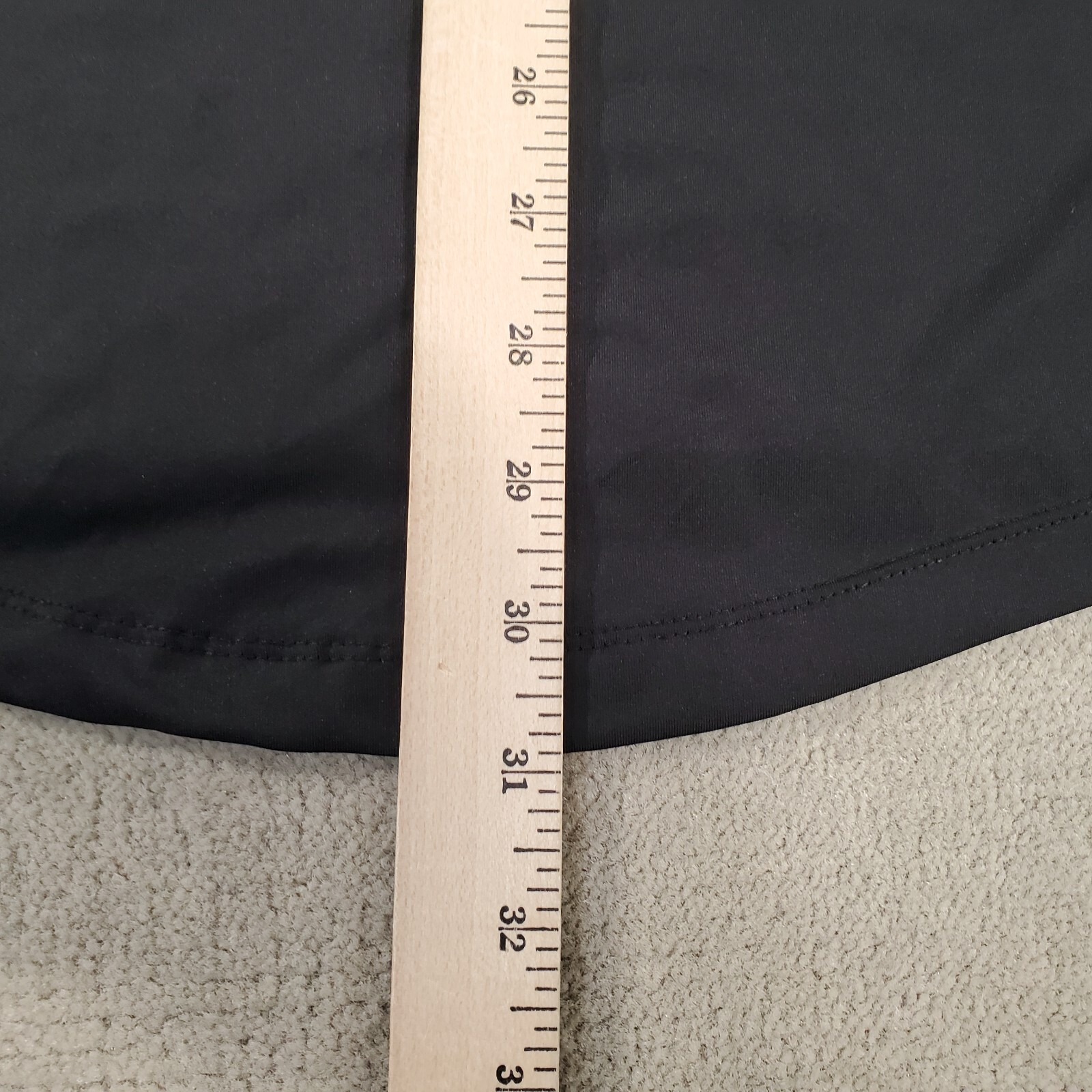 Picture 11 of 13