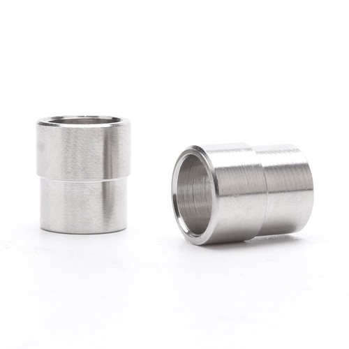 2pc Head Dowel Pins Set for HONDA LS/VTEC B16 B18 B20 Civic GSR B18A B18B B20Z - Picture 5 of 8