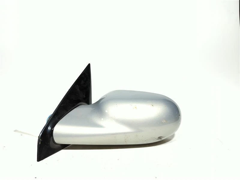 Espejo de puerta izquierdo usado se adapta a: Saturn L SERIES 2000 eléctrico izquierdo grado A Foto 2 de 4