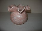 Picture 3 of 6