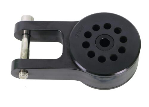 Whiteline Front Engine Torque Arm for Volvo C30 Mk1 (06-13) - Picture 3 of 3