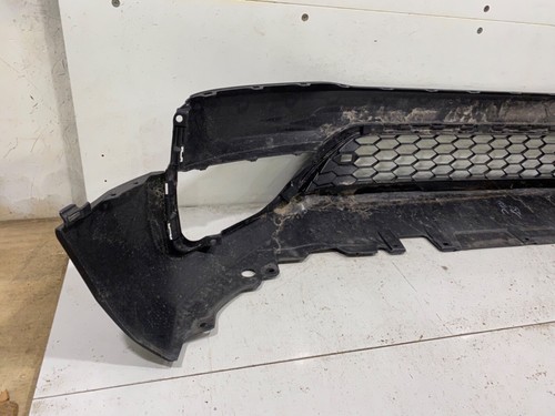 2020-2022 HONDA CRV FRONT LOWER BUMPER COVER 71102-TLA-A500 OEM - Bild 13 von 15