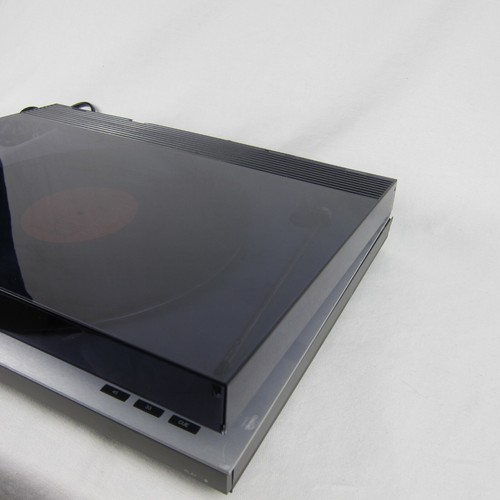 Tocadiscos BANG & OLUFSEN BEOGRAM RX2 MMC4 piezas o reparación - Imagen 11 de 20