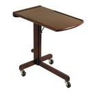 Portable/Rolling Desks