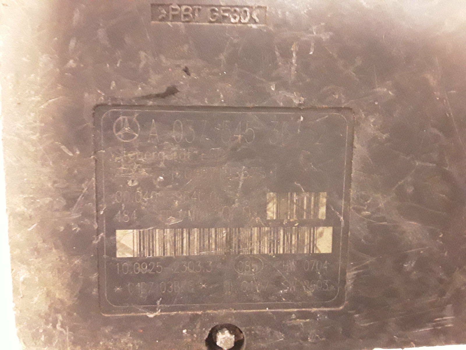 Picture 4 of 4