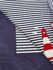Picture 4 of 9