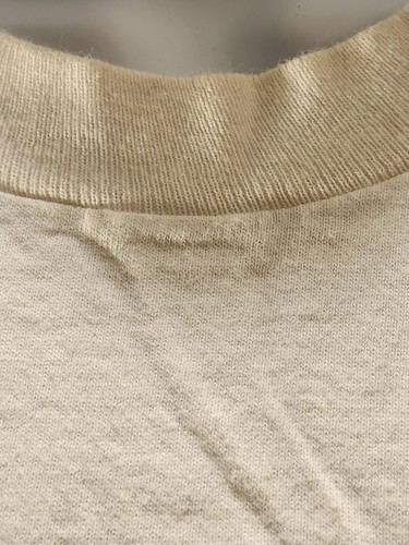 Disney Mickey Minnie Mouse Vintage Anfang der 90er Jahre T-Shirt Unisex Einheitsgröße für die meisten - Bild 12 von 12
