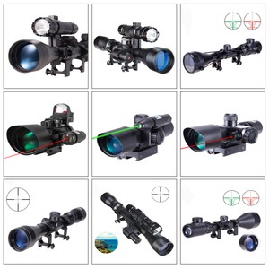 2-5-10X40-3-9X40-6-24X50-3-9X50-3-9X56-3-10X40-4-12X50-4X32-4-16x40-Rifle-Scope