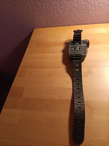 DACOR DARWIN - VINTAGE - DIVER WATCH - - Picture 12 of 19