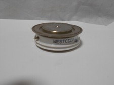 WESTCODE PP602240 CONTACTOR NEW