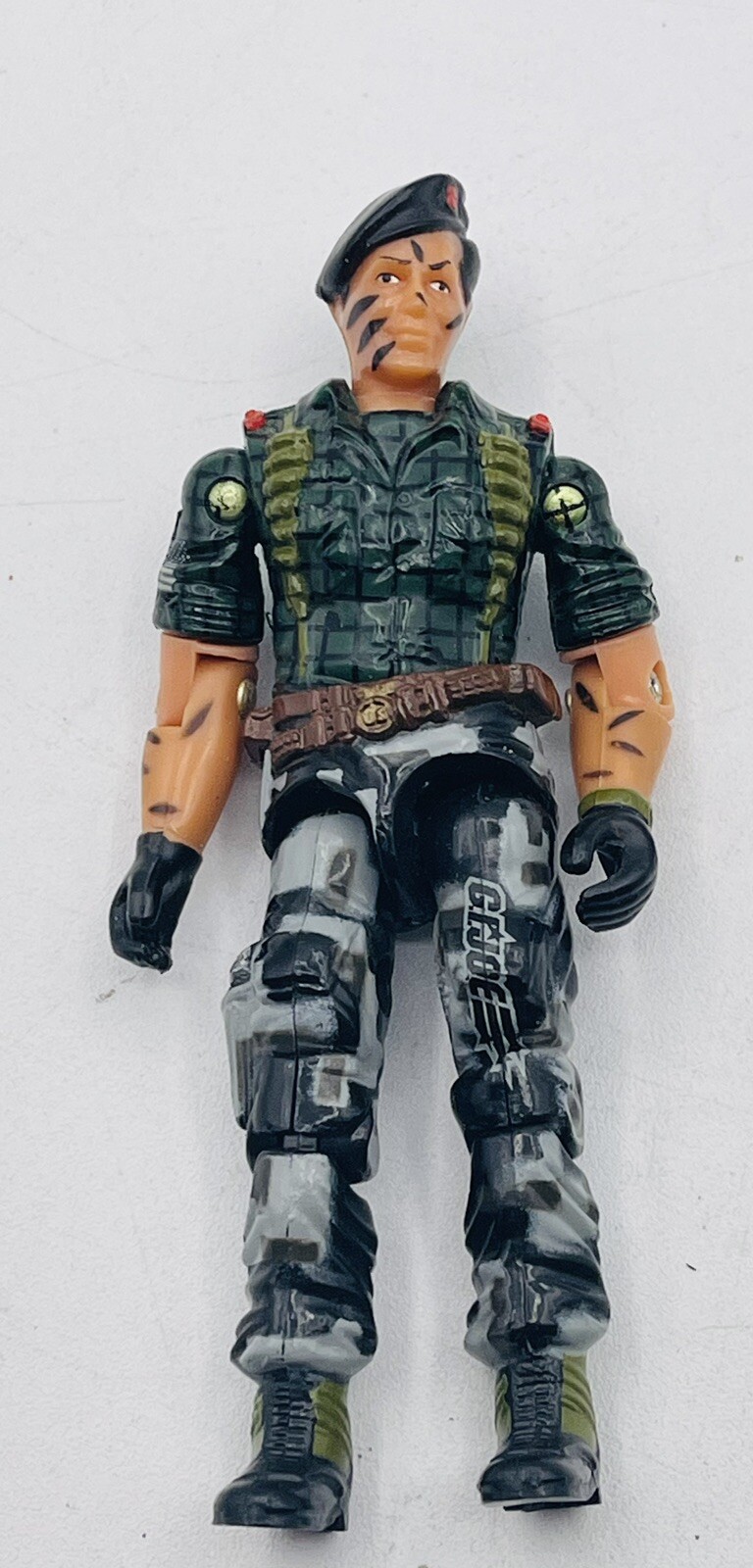 Picture 1 of 3