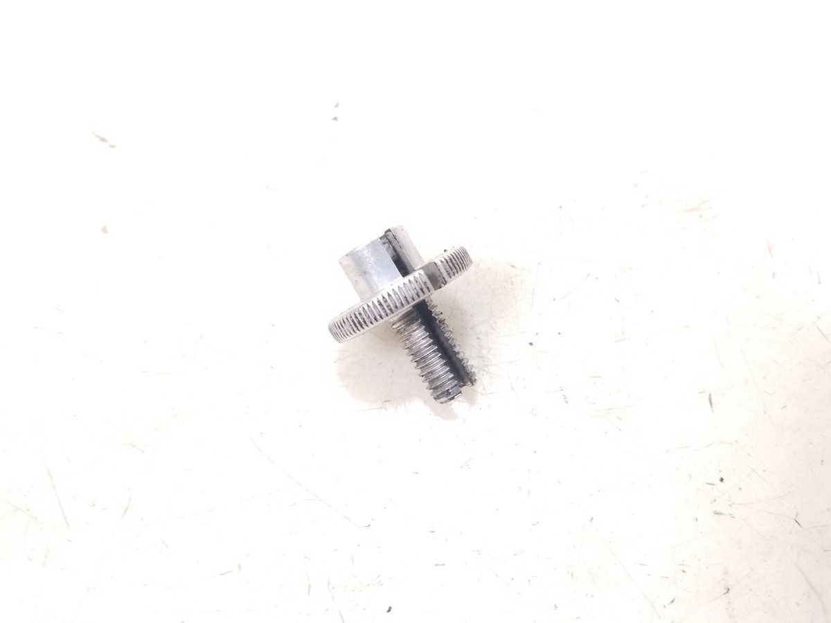 当季大流行 2004 Adjuster Line Cable Clutch ZX10R ZX10 Kawasaki 2005 DJ機材
