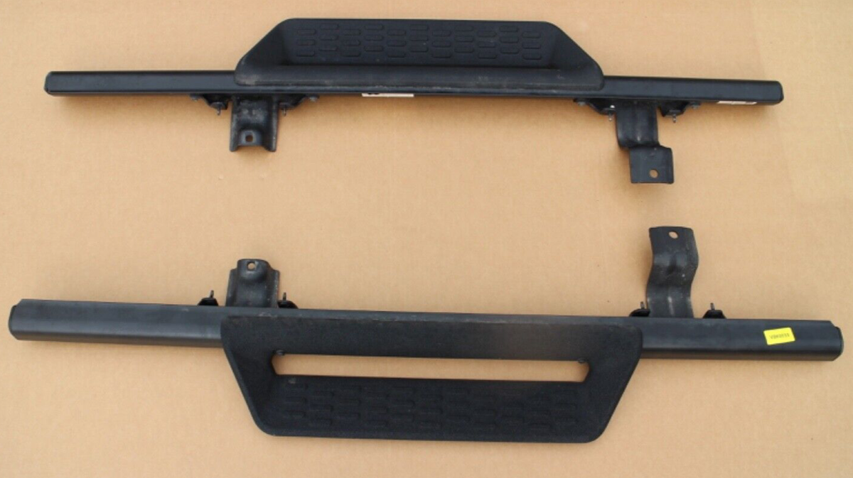 STOCK II SIDE BOARD 幅180cm Amazon.com: TAC Sidewinder Running Boards Fit 2022-2025 Toyota