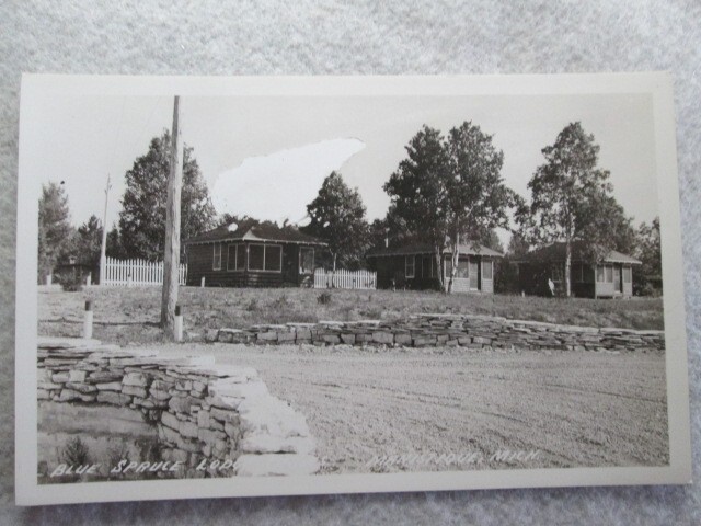 Picture 1 of 2
