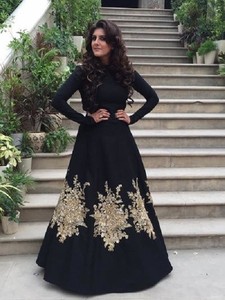 Stylish Dress