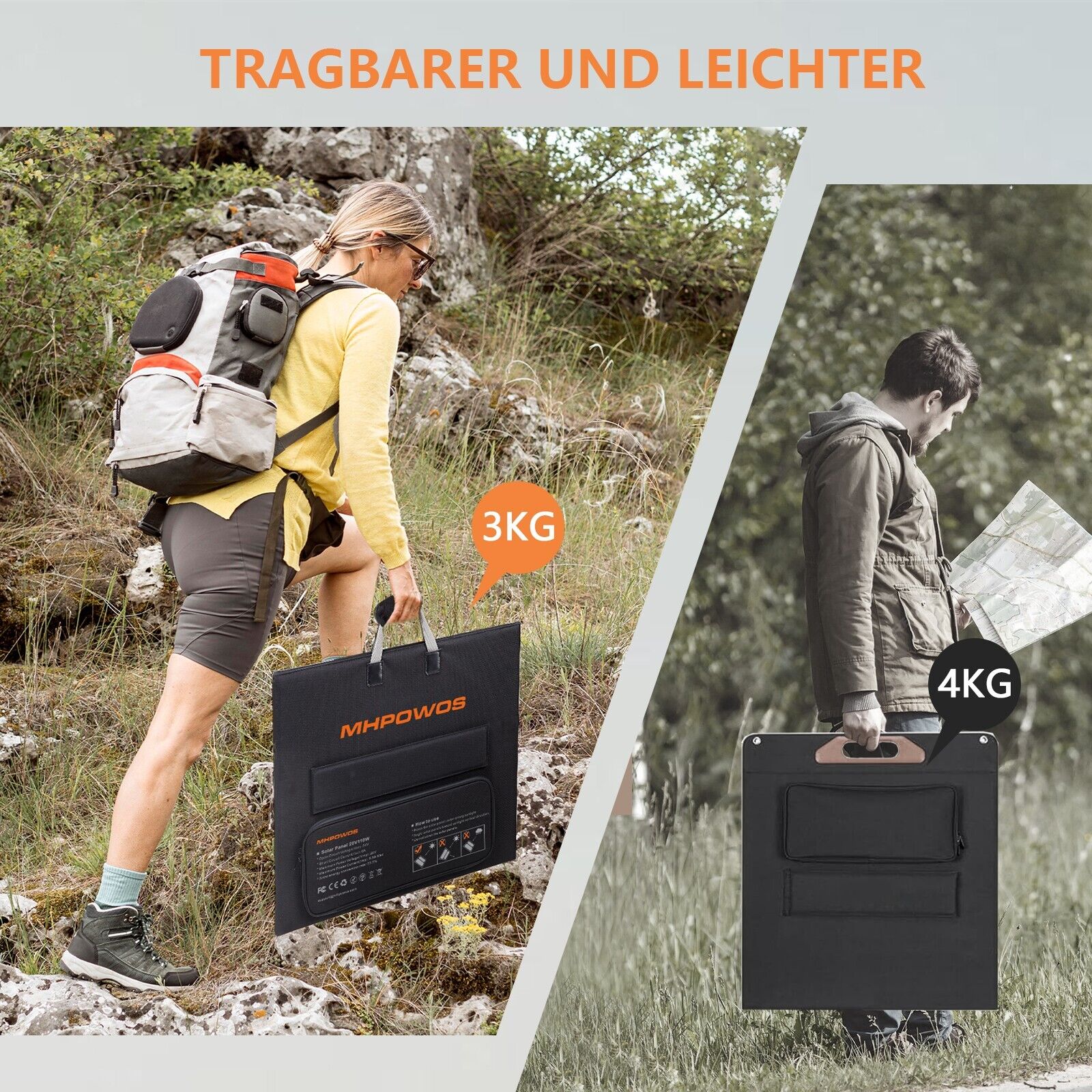 Bild 8 von 37