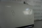 Bild 13 von 20