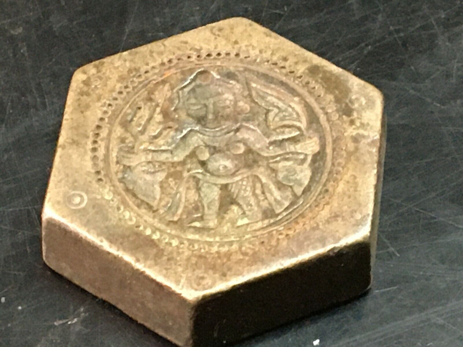 Picture 3 of 10