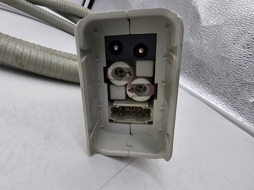 ALMA handpiece AFT 650-950nm 2007 - Picture 11 of 11
