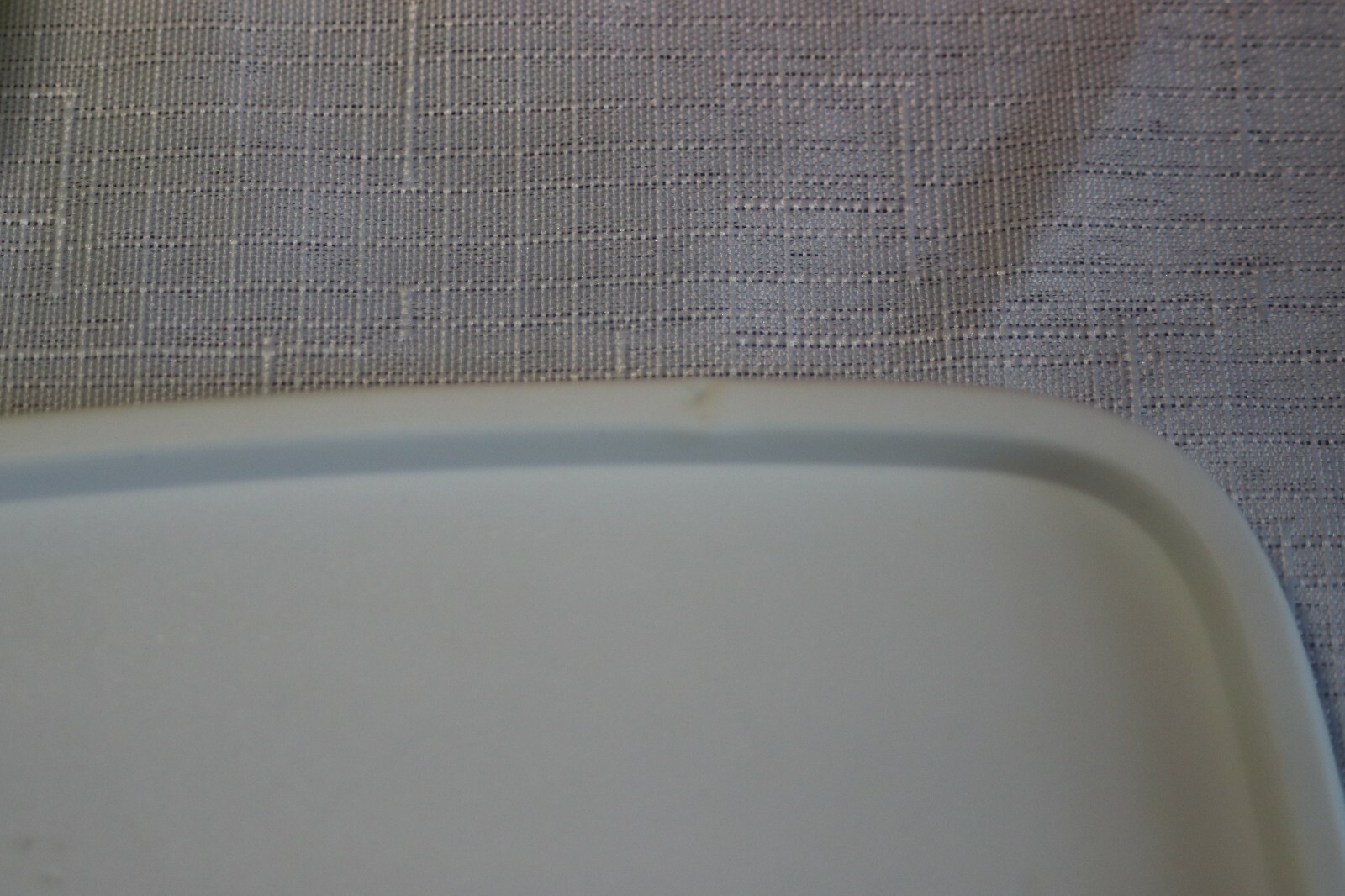 Picture 4 of 4