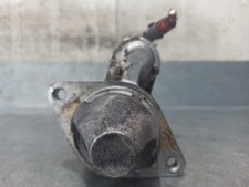 96550792 halter anlasser für DAEWOO TACUMA 1.6 CAT 2000 3568283