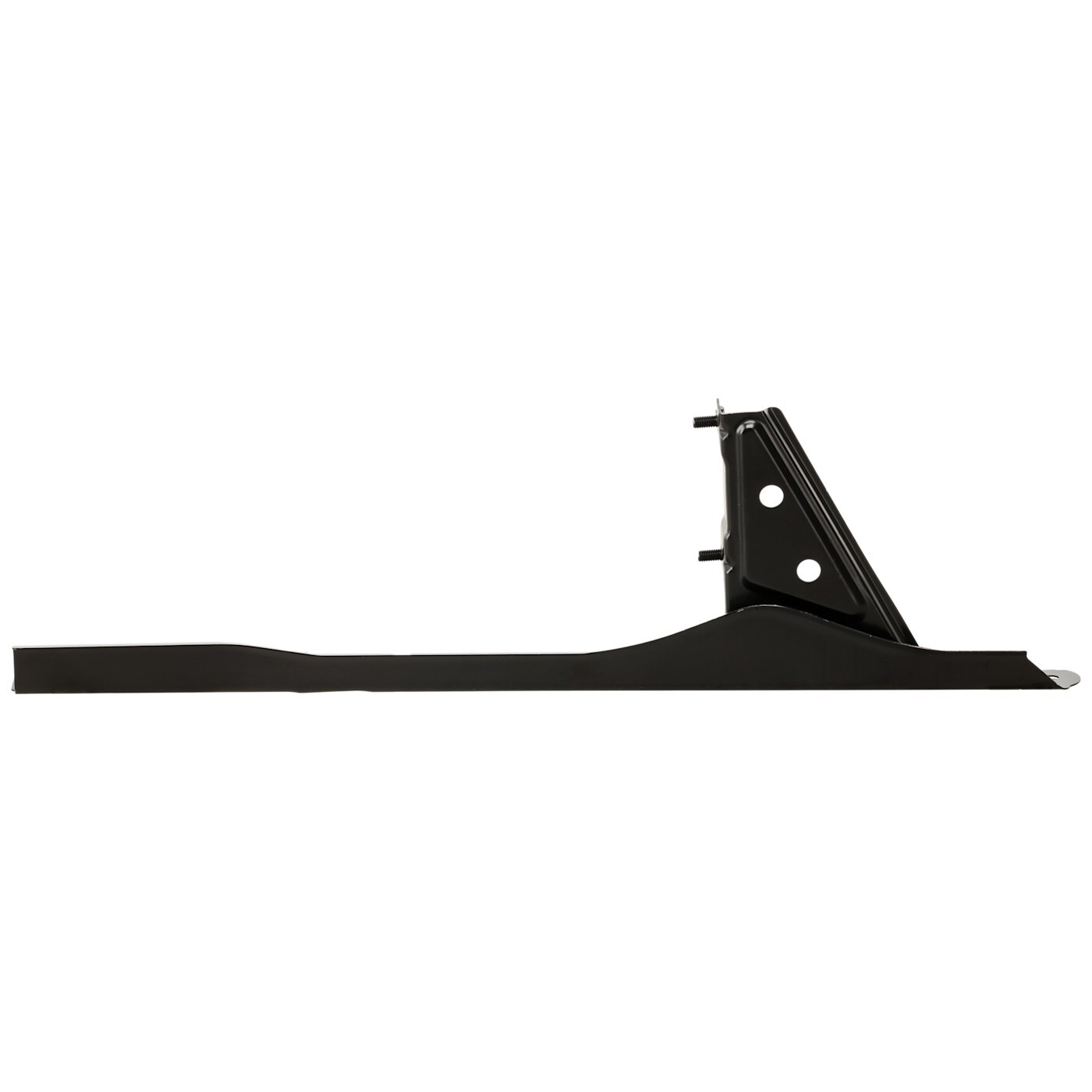 Опорный стержень радиатора 532090C060 для Toyota Tundra 2007-2013