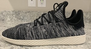 adidas pharrell williams tennis hu primeknit