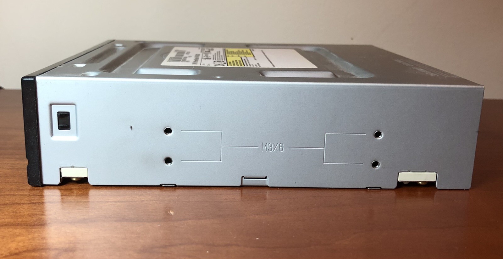 Lightscribe SuperWritemaster DVD Writer SHS223 eBay