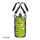 Bild 7 von 7