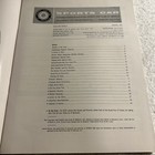 Picture 2 of 7