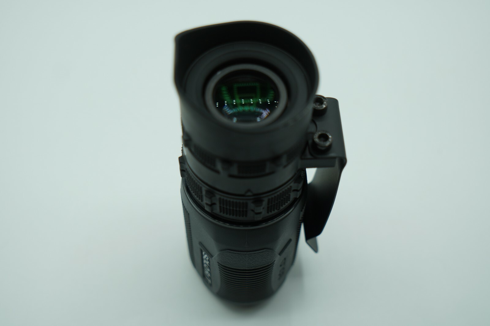 Vortex Solo 8x36 Monoculars For Sale Online Ebay